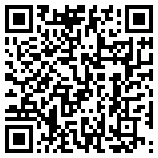 QR Code for D & D Commodities in Stephen, MN 56757