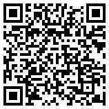 QR Code for DA Quality Properties in Virginia, MN 55792