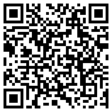 QR Code for Dakota Enterprises in Edina, MN 55439