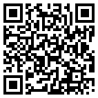 QR Code for Defensive Health Suboxone Detox Minneapolis, MN in Minneapolis, MN 55419