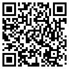 QR Code for Detour 19 in Loretto, MN 55357