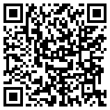 QR Code for Diamond Auto Glass in Avon, MN 56310
