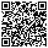 QR Code for Direc Sat Tv in Winona, MN 55987