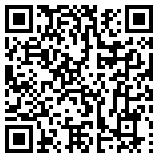 QR Code for Dollar General Store in Rush City, MN 55069