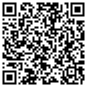 QR Code for Done Right Carpet & Upholstery Cleaning in Minneapolis, MN 55443