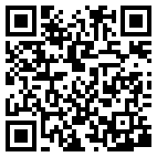 QR Code for Dover Kennels in Andover, MN 55304