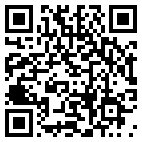QR Code for Integrated Manufacturing Solutions in Shakopee, MN 55379