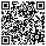QR Code for Eagle Vision Machining in Menahga, MN 56464