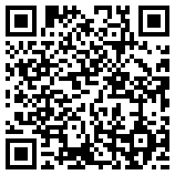 QR Code for Einar Mickelson Field in Fergus Falls, MN 56537