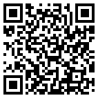 QR Code for Evereve - Wayzata in Wayzata, MN 55391