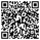 QR Code for Extractor Septic Pumping in Buhl, MN 55713