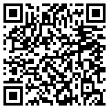 QR Code for Fairfax Baseball in Fairfax, MN 55332