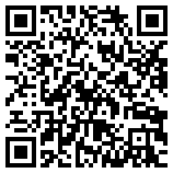 QR Code for Fastenal Construction Supplies in Minneapolis, MN 55439