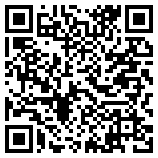 QR Code for Federal International in Burnsville, MN 55337
