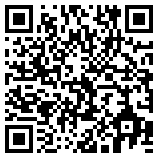 QR Code for Fire Extinguishers Service in Litchfield, MN 55355