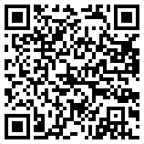 QR Code for Forseman Construction in Laporte, MN 56461