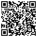 QR Code for Fountain Building Center in Fountain, MN 55935
