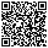QR Code for Frericks Chris Farm in Sauk Centre, MN 56378
