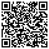 QR Code for Gabe's Rinkside Bar & Grill in Minneapolis, MN 55434