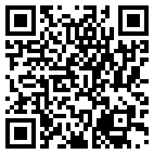 QR Code for Gartner Garage in Mapleton, MN 56065