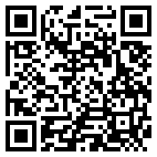 QR Code for Gda in Minneapolis, MN 55426