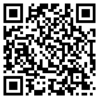 QR Code for Gemini Inc in Cannon Falls, MN 55009