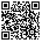 QR Code for Getinge-Usa in Rush City, MN 55069