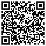 QR Code for Gilbertson Dewayne in Mantorville, MN 55955