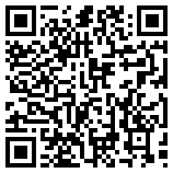 QR Code for Side Track Hobby in Albert Lea, MN 56007