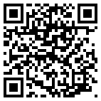 QR Code for Grey Owl Brands in Minneapolis, MN 55422