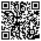 QR Code for Groceries Plus in Erskine, MN 56535