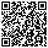 QR Code for H&r Block in Minneapolis, MN 55430