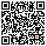 QR Code for H&R Block in Mora, MN 55051
