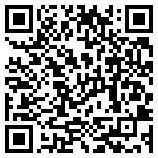QR Code for Hair Gallery On Diagonal in Worthington, MN 56187