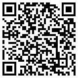 QR Code for Hawk Aviation in Rush City, MN 55069