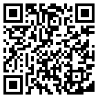QR Code for Heimerl & Lammers in Minnetonka, MN 55305