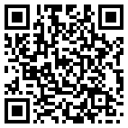 QR Code for Herman Review in Herman, MN 56248