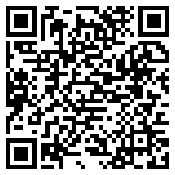 QR Code for City of Hibbing - City Hall Offices in Hibbing, MN 55746