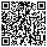 QR Code for Hibbing VA Clinic in Hibbing, MN 55746