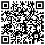 QR Code for High Bridge Technology in Saint Paul, MN 55107