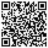 QR Code for Highland Sanitation in Newport, MN 55055