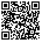QR Code for Hog Doctors in Buhl, MN 55713