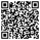 QR Code for Holtz Dave in Sherburn, MN 56171