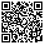 QR Code for Hoyt Diana in Minnetonka, MN 55345