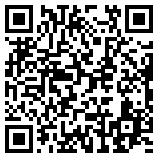 QR Code for H&r Block in Mahnomen, MN 56557