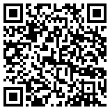 QR Code for Regenerative Masters in Mahtomedi, MN 55115