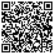 QR Code for The Outpost in Menahga, MN 56464