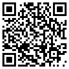 QR Code for Ideal PHP in Minneapolis, MN 55406