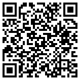QR Code for Infinity Consulting in Minneapolis, MN 55418