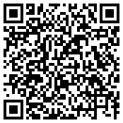 QR Code for Ingleside Engineering Irrigation & Well in Minneapolis, MN 55422